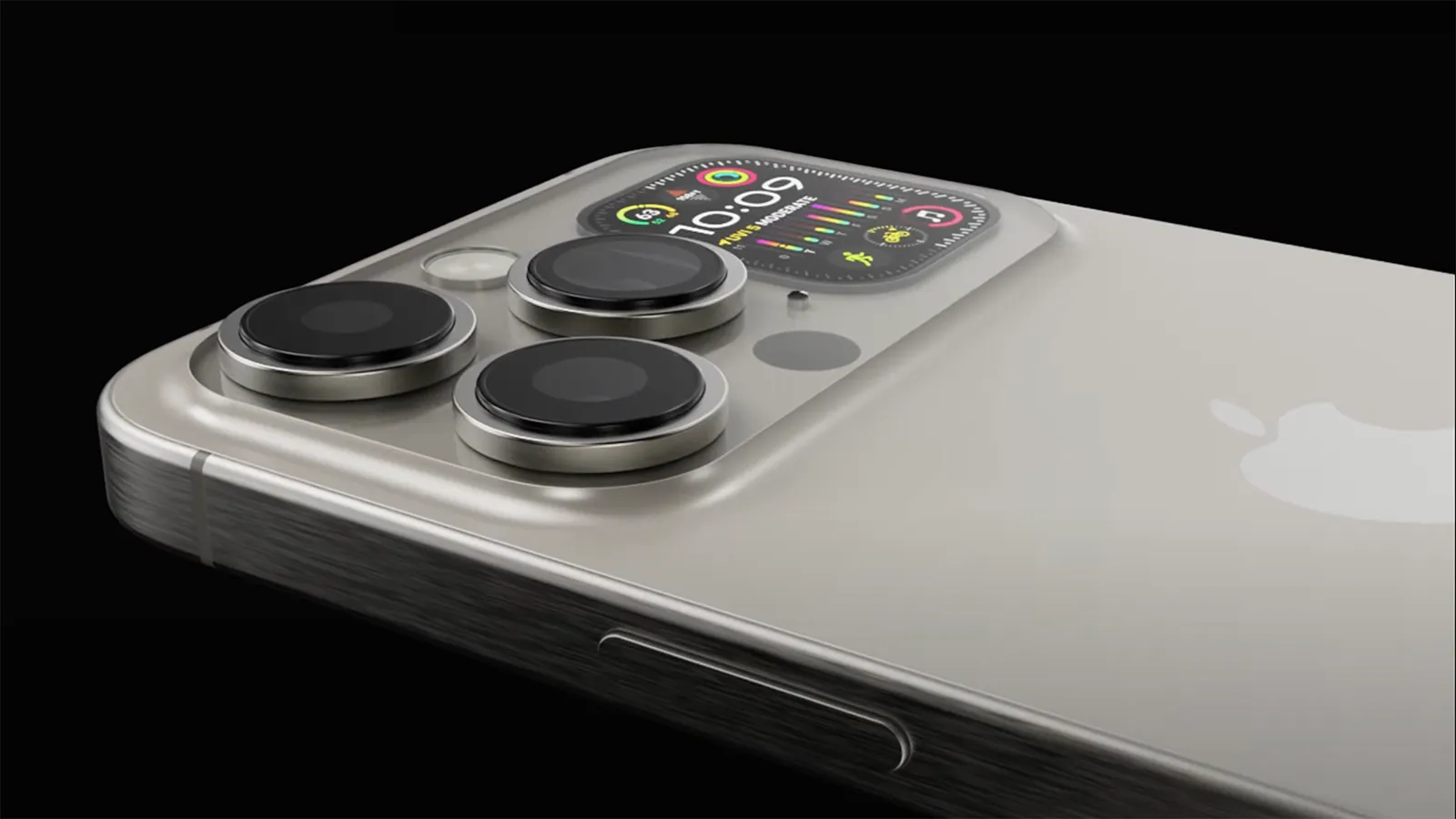 Τι πρέπει να κάνετε αν σας κλέψουν το iPhone και ξέρουν τον κωδικό σας; – Όλα όσα πρέπει να γνωρίζετε