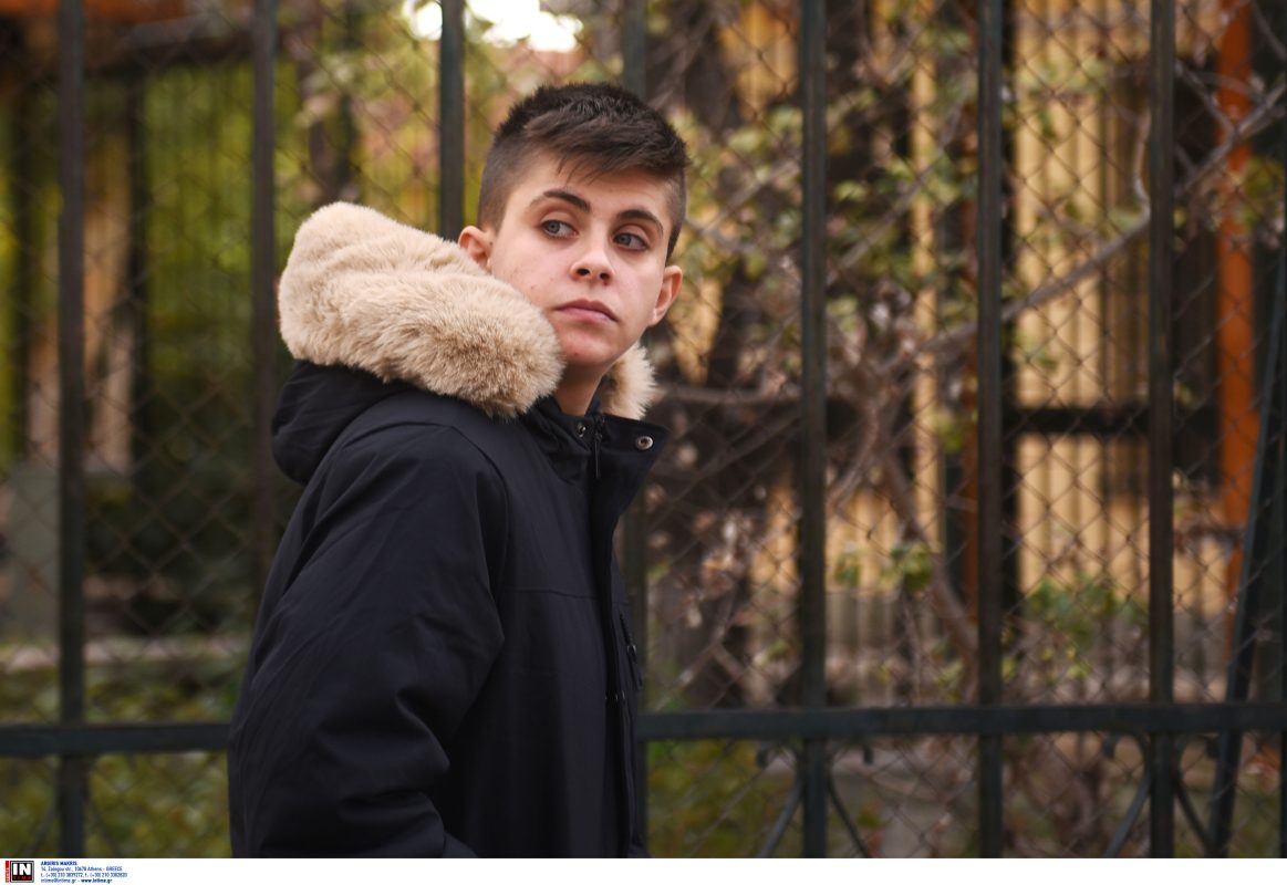 Ειρήνη Μουρτζούκου: Τι αποκαλύπτει το νέο ιατρικό πόρισμα για τον θάνατο των τεσσάρων βρεφών