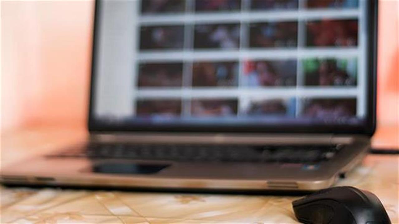 Γαλλία: Κόβεται η πρόσβαση σε τρεις πορνογραφικές ιστοσελίδες – Τι θα βλέπουν οι χρήστες όταν επιχειρούν να μπουν