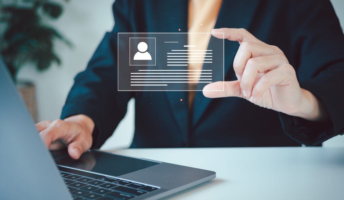 Ξεκινάει από σήμερα η έκδοση του Προσωπικού Αριθμού – Όλα όσα πρέπει να ξέρετε για τη διαδικασία