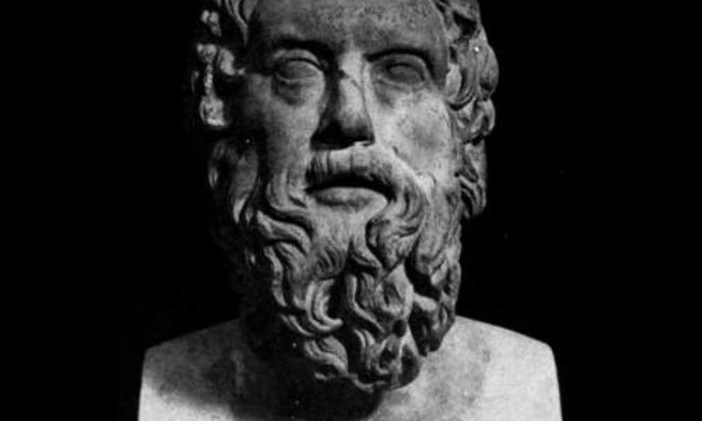 Αριστοφάνης: 10 αποφθέγματα του Αθηναίου σατιρικού ποιητή που ακούμε μέχρι και σήμερα