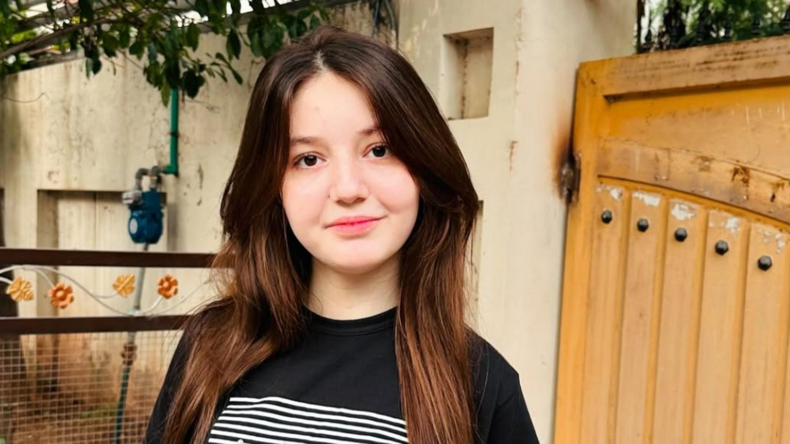 Πακιστανός σκότωσε 17χρονη infuencer ανήμερα των γενεθλίων της επειδή τον απέρριψε – Σοκάρουν οι μαρτυρίες