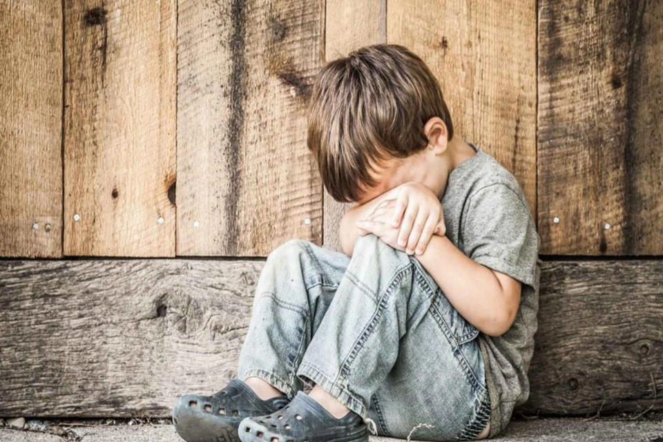 «Ελπίζω να πεθάνεις άχρηστε»: 9χρονος στην Κρήτη έπεσε θύμα άγριου bullying από ανηλίκους