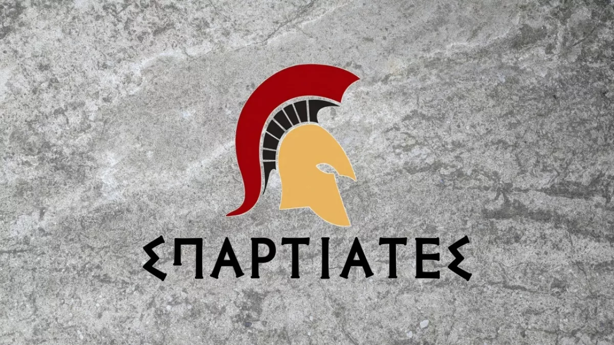 Σπαρτιάτες: «Η Ανατολική Λιβύη αναγνωρίζει την τουρκολιβυκή ΑΟΖ και η κυβέρνηση παραμένει θεατής»