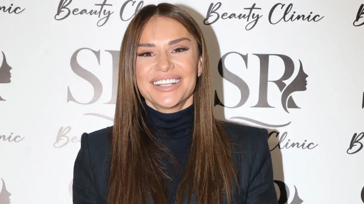 «Σύγκρουση» Ε.Τσολάκη – Λ.Κωνσταντάρα στον «αέρα» εκπομπής: «Δούλεψε με κάποια πιο έξυπνη»