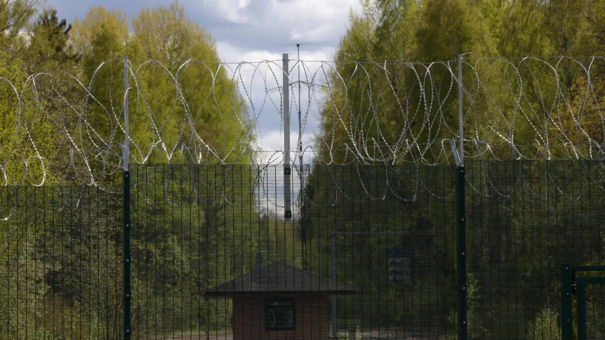 Φινλανδία: Παρατείνεται ο νόμος που απορρίπτει τις αιτήσεις ασύλου μεταναστών που έρχονται από την Ρωσία