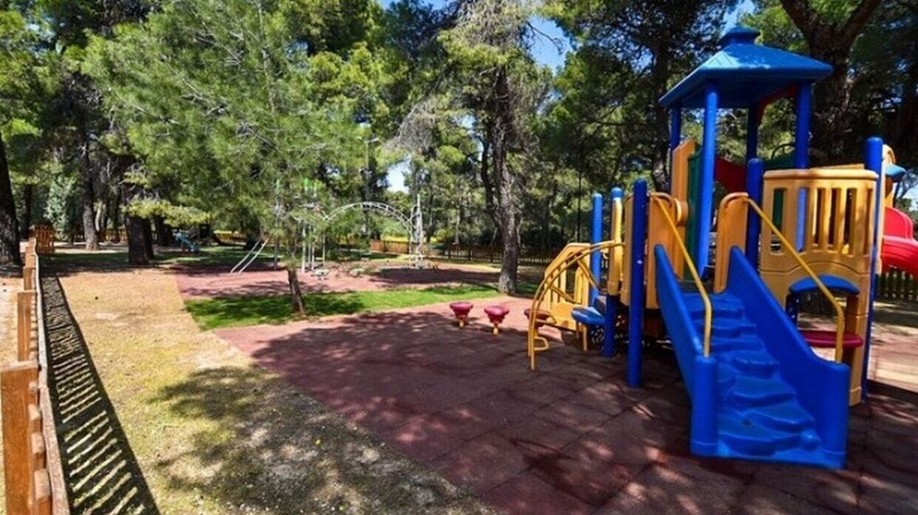 ΟΠΕΚΑ: Ξεκίνησε η υποβολή αιτήσεων για τις κατασκηνώσεις – Ποιοι είναι οι δικαιούχοι