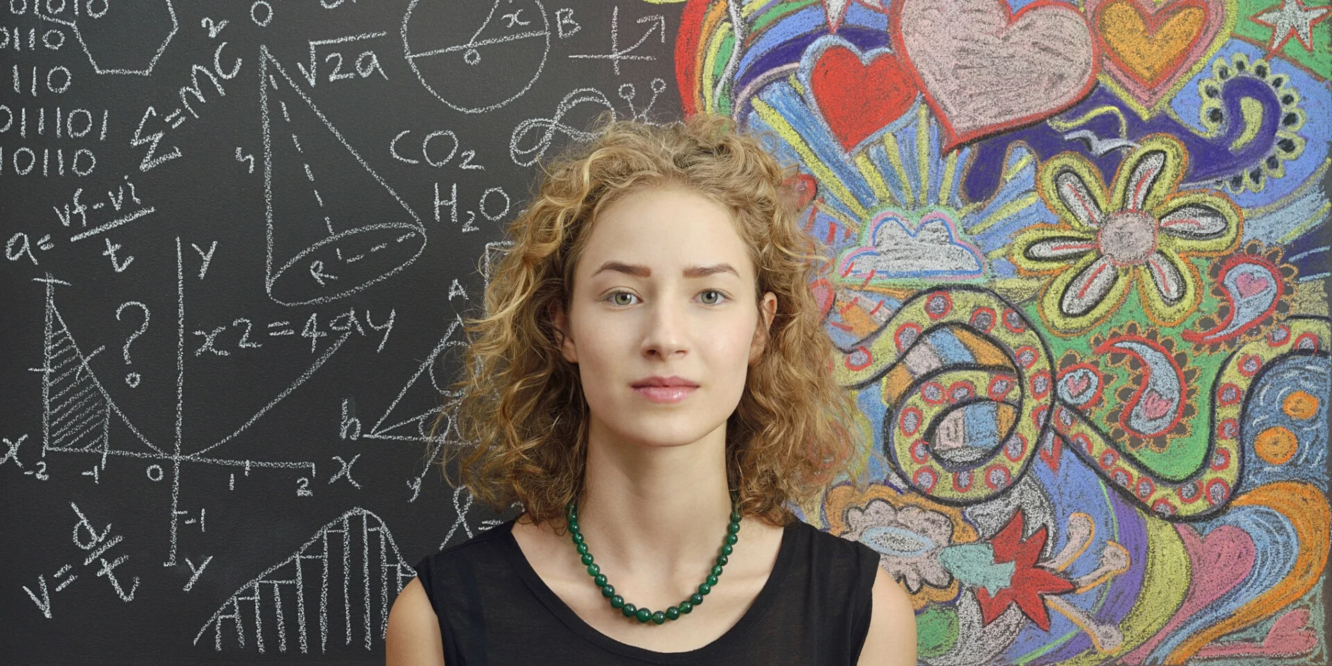 Έρευνα αποκαλύπτει: Όσοι έχουν γεννηθεί αυτούς τους τρεις μήνες έχουν υψηλότερη νοημοσύνη!