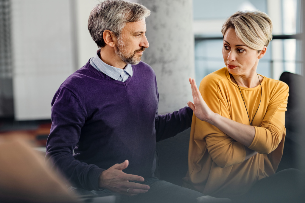 Κρατήστε σημειώσεις: Αυτές είναι οι τρεις λέξεις που χρησιμοποιούν όσοι λένε ψέματα