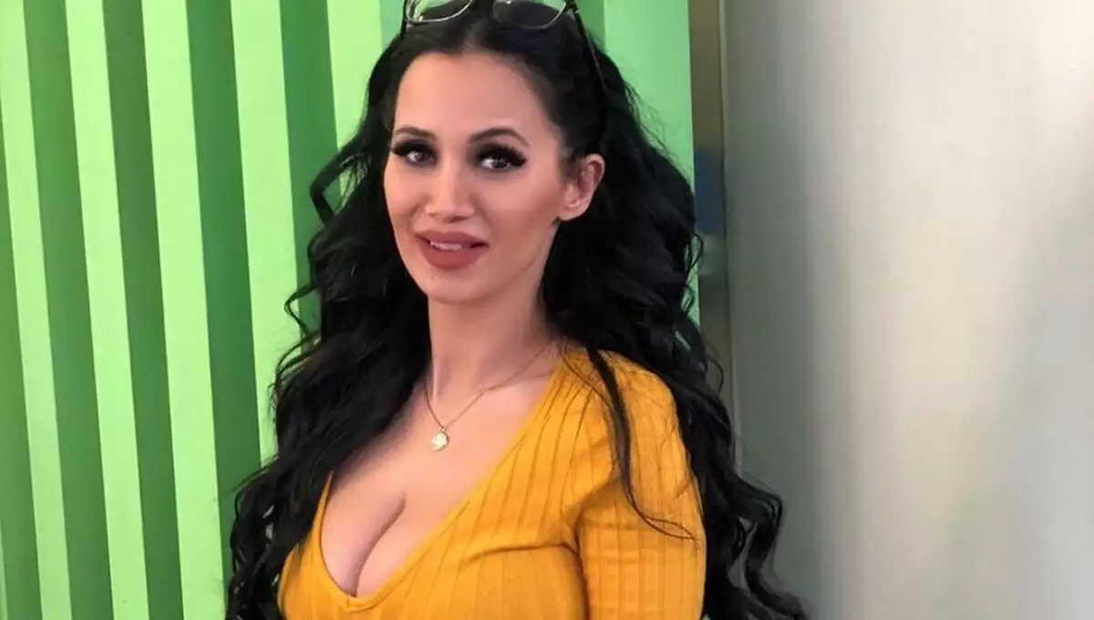 Χ.Ορφανίδου: Ένοχα και στο εφετείο τα δύο άτομα για το revenge porn – «Νιώθω δικαίωση»