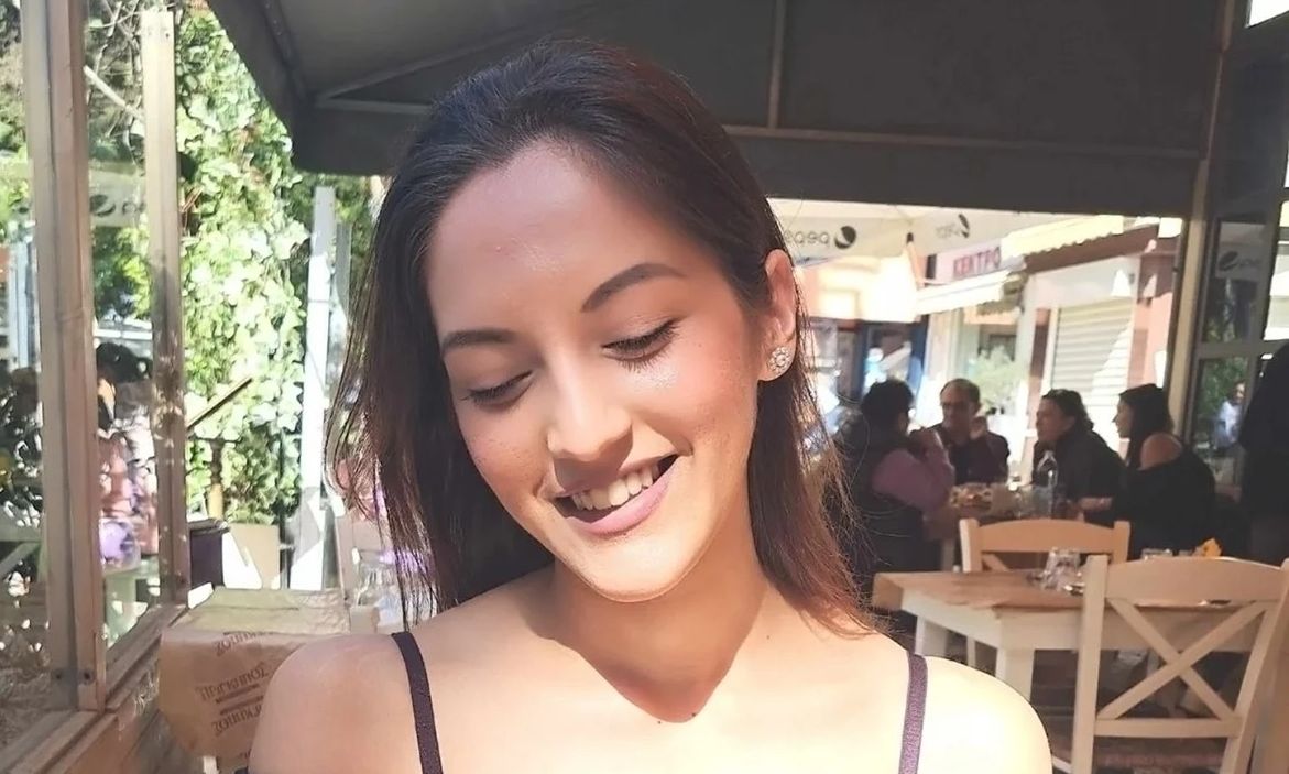 Δολοφονία Κ.Γρίβα: Η δικηγόρος της οικογένειάς της καταγγέλλει πως δέχθηκε απειλητικό τηλεφώνημα πριν τη δίκη