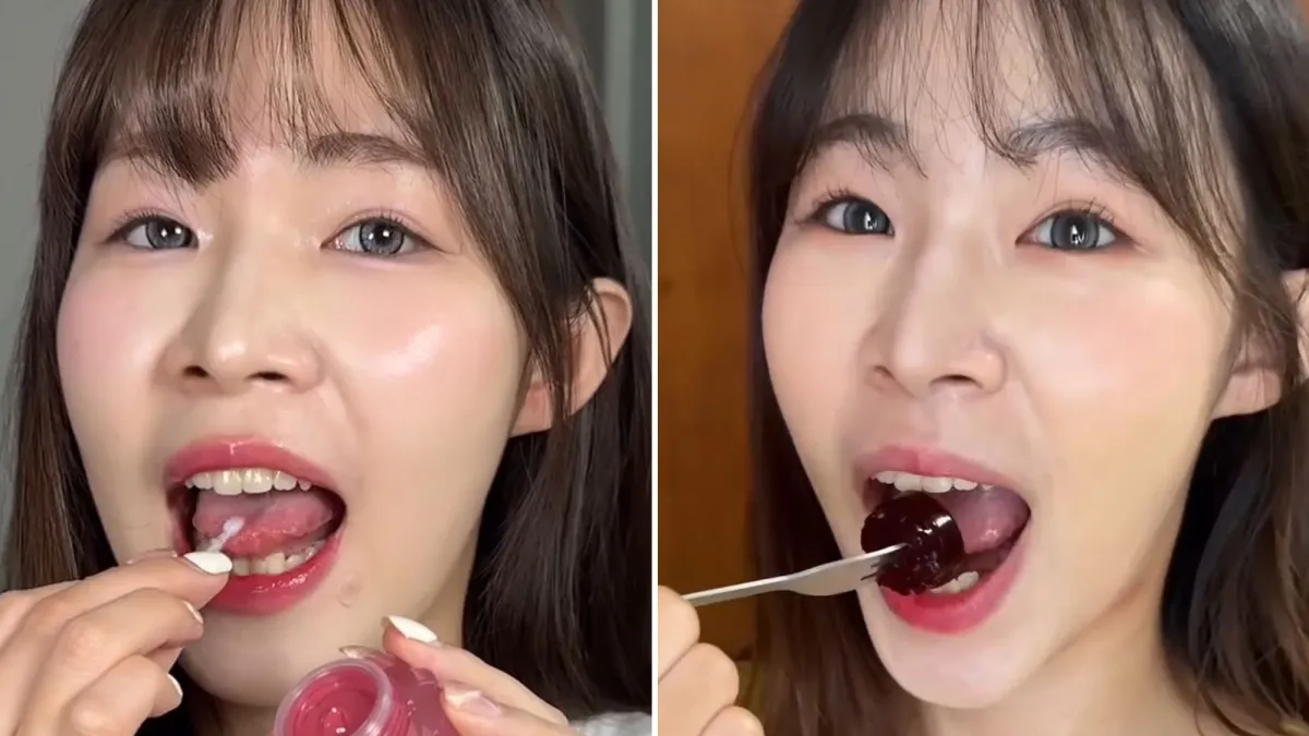 Guava Shuishui: «Έφυγε» ξαφνικά από τη ζωή σε ηλικία 24 ετών η γνωστή beauty influencer