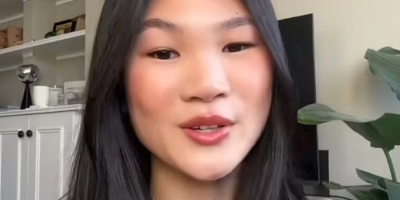 Νεαρή θέλει να βγει στη σύνταξη στα 40 και αποταμιεύει μανιωδώς – Σε αυτά τα πράγματα δεν ξοδεύει ποτέ χρήματα