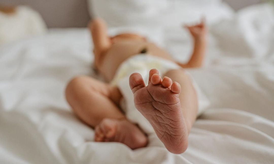 Επιστήμονες αποκαλύπτουν: Γιατί δεν θυμόμαστε τα πρώτα χρόνια της ζωής μας