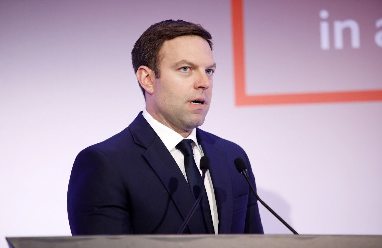 Κίνημα Δημοκρατίας: Έξι βουλευτές ζητούν να αποσυρθούν οι υπογραφές τους από την πρόταση του ΣΥΡΙΖΑ