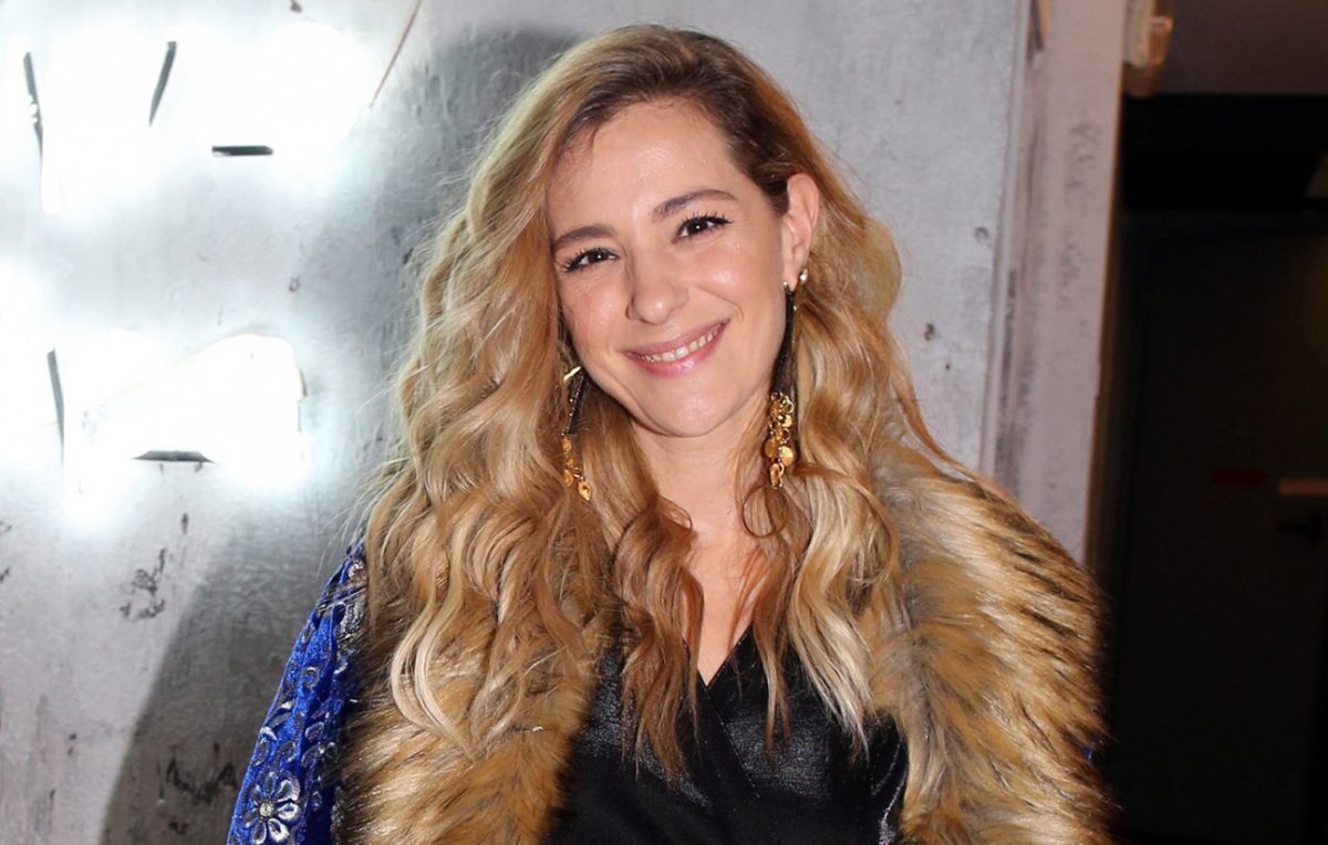 Ν.Μποφίλιου: «Ο κόσμος που ζούμε εξυπηρετεί τα συμφέροντα μόνο μίας μερίδας ανθρώπων»