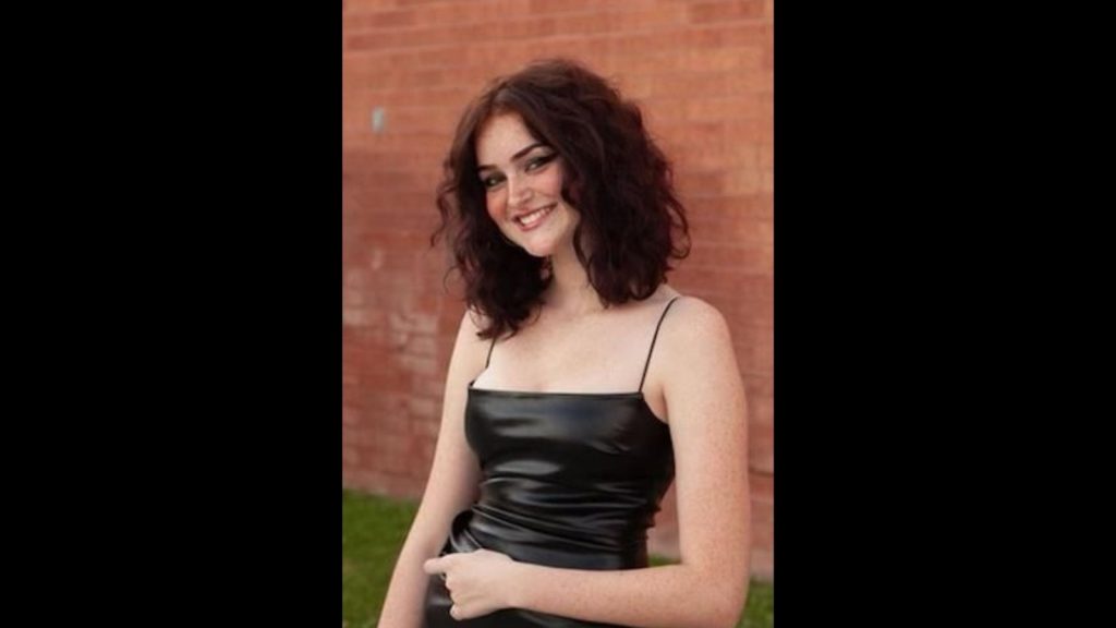 ΗΠΑ: 19χρονη πέθανε μετά τη χρήση σπρέι καθαρισμού για υπολογιστές – «Έγινε διάσημη για τους λάθος λόγους»