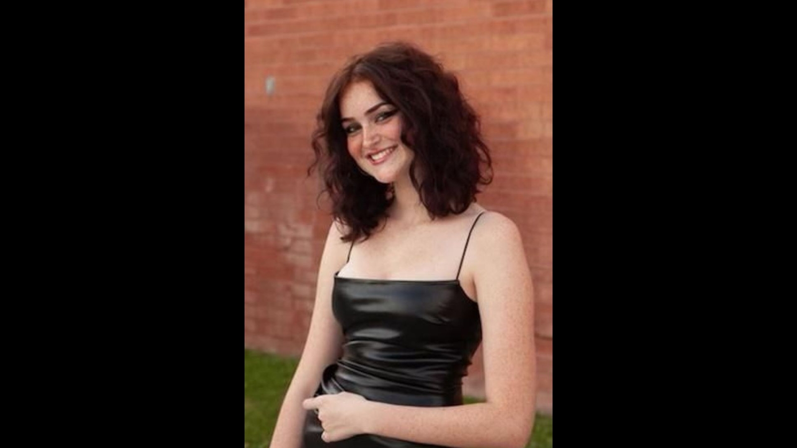 ΗΠΑ: 19χρονη πέθανε μετά τη χρήση σπρέι καθαρισμού για υπολογιστές – «Έγινε διάσημη για τους λάθος λόγους»