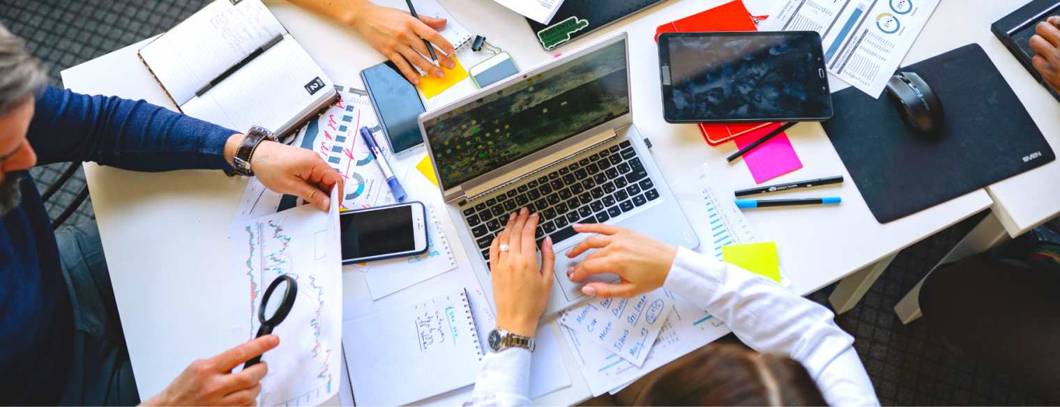 Τα τρία σημάδια που «δείχνουν» ότι ο εργοδότης σας έχει ήδη προσλάβει τον αντικαταστάτη σας (βίντεο)