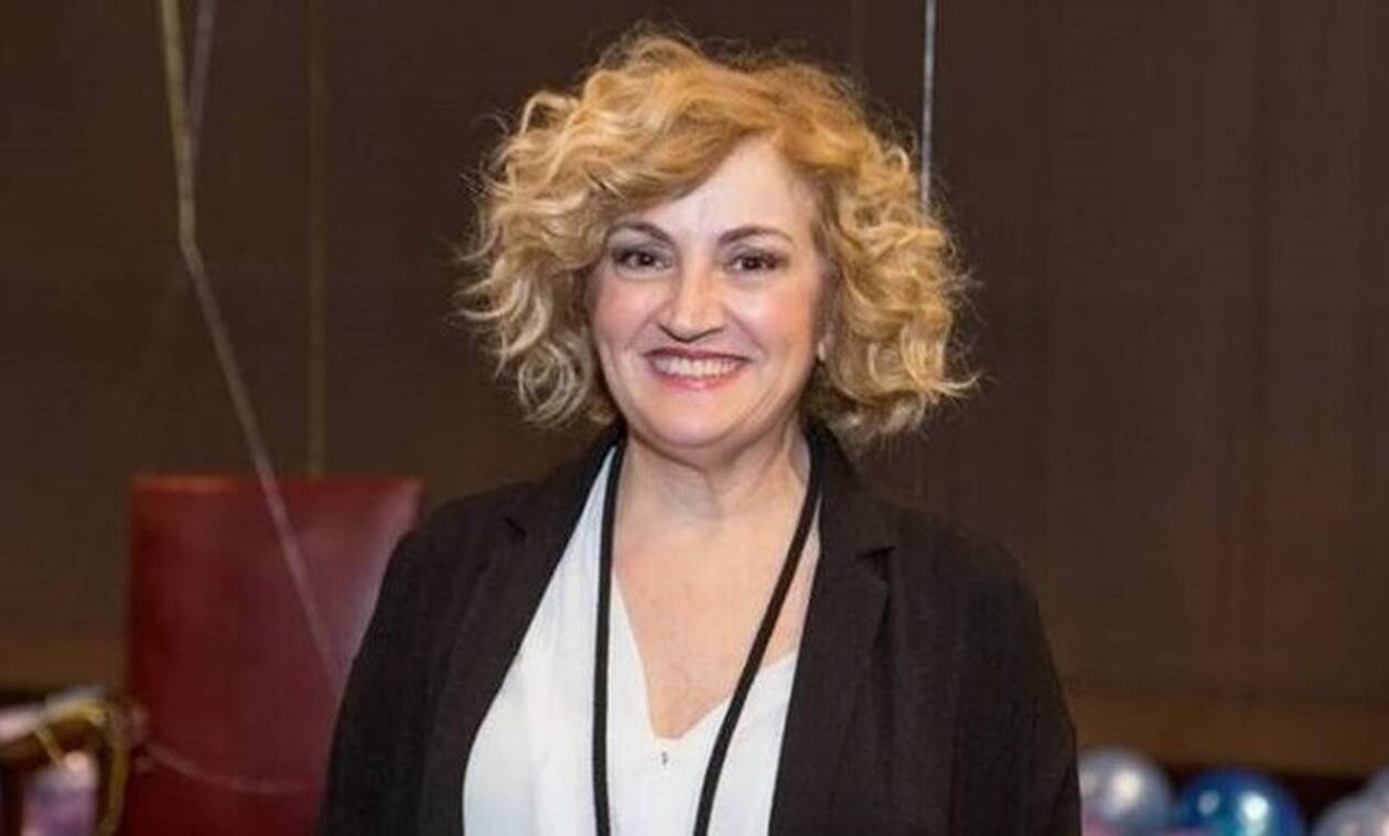 Υ.Μανέ για Κ.Κωνσταντίνου: «Όταν πέθανε έφυγε ένα κομμάτι της νιότης μου»