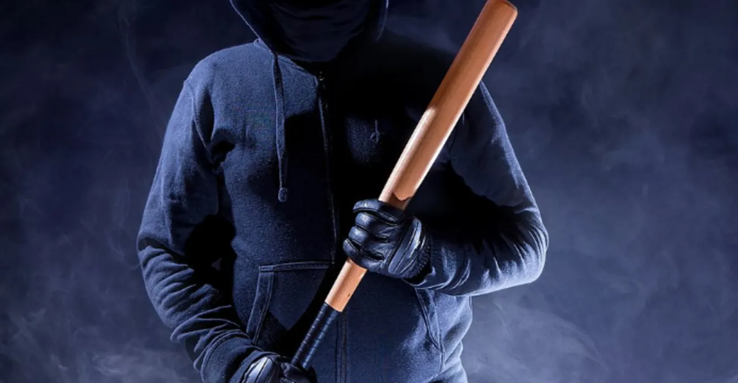 Θύμα άγριου ξυλοδαρμού 70χρονος στην Κινέτα: Βοσκός τον χτύπησε με ρόπαλο