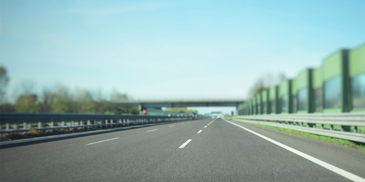 Αυτός είναι ο πιο μακρύς δρόμος στον κόσμο: Διασχίζει 14 χώρες!