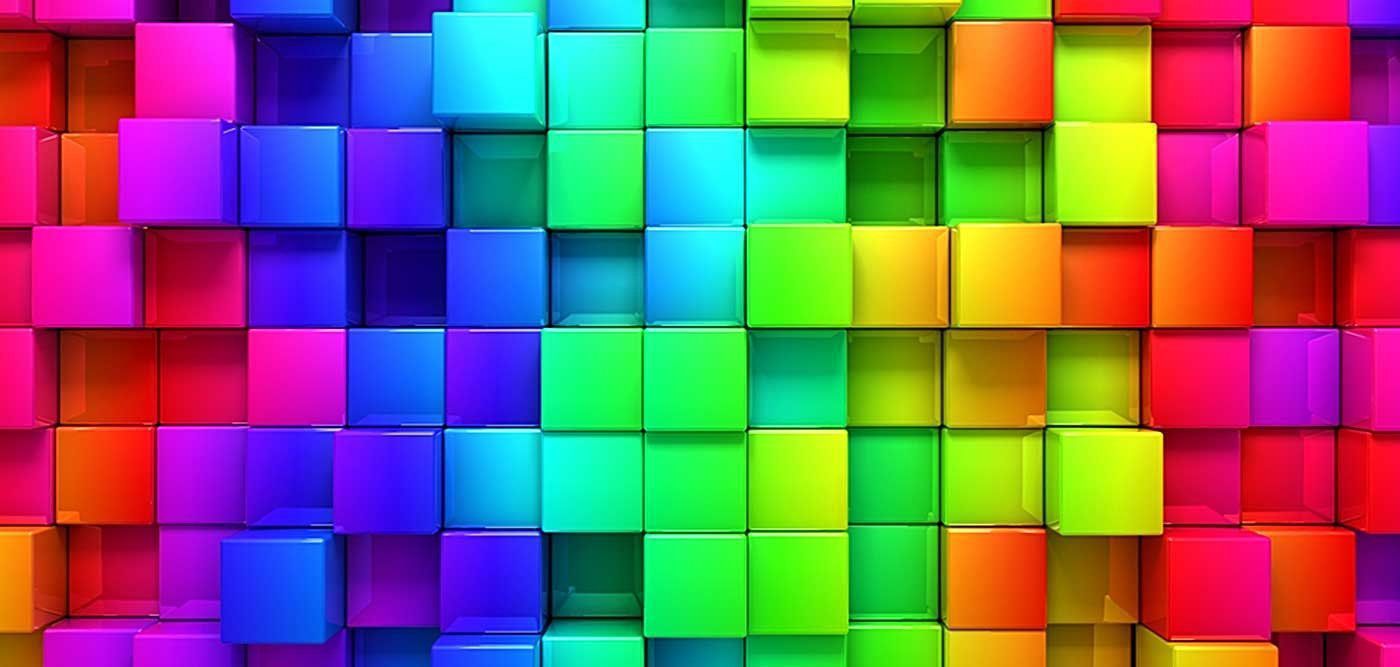 Δες ποιο είναι το χρώμα που έχει η ημερομηνία γέννησής σου και τι σημαίνει για το χαρακτήρα σου