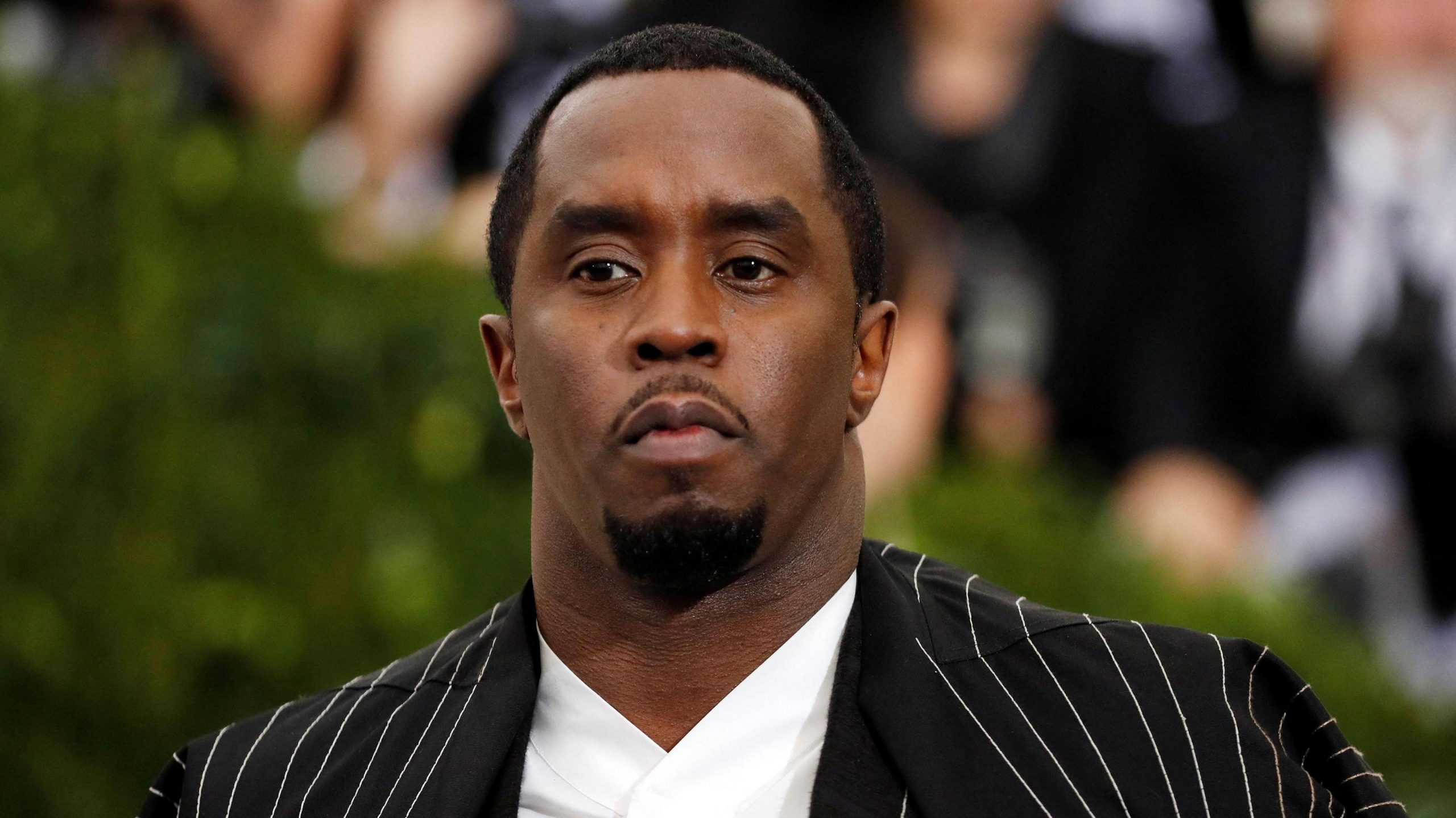 S.Diddy: Νέα αίτηση κατέθεσαν οι δικηγόροι του – Ζητούν να ακυρωθεί η δίκη