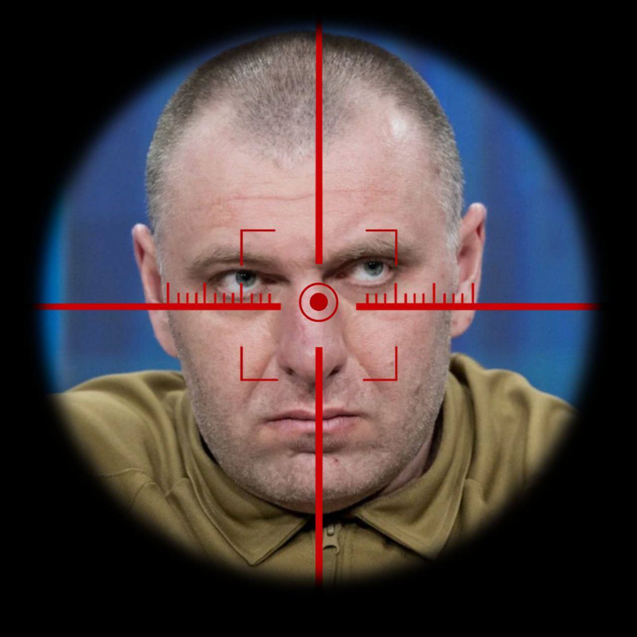 «Οι Ρώσοι θα απαντήσουν με εκτελέσεις Ουκρανών αξιωματούχων στην επιχείρηση “Ιστός της αράχνης”» λένε οι Βρετανοί