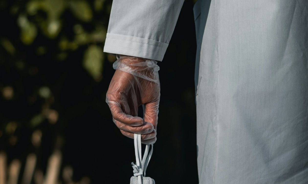 ΗΠΑ: Φόβοι για την ύπαρξη κατά συρροή δολοφόνου – Εκτεταμένες έρευνες των αρχών