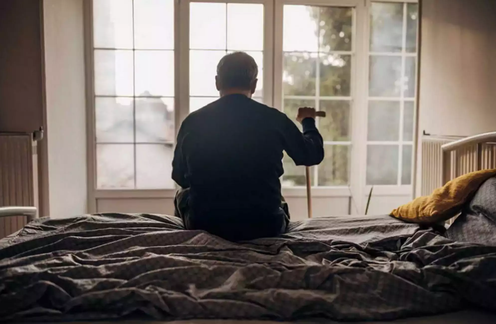 Κρήτη: Εξιχνιάστηκαν τρεις υποθέσεις τηλεφωνικής απάτης σε βάρος ηλικιωμένων