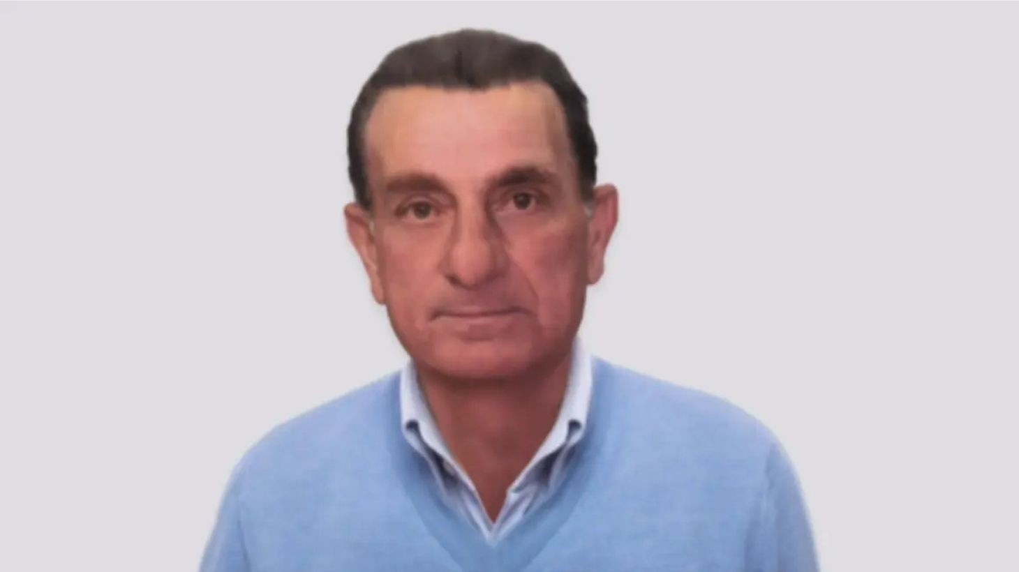 Ρόδος: Την Τρίτη στον ανακριτή ο 41χρονος που συνελήφθη για τη δολοφονία του Γ.Καριώτη – Τι υποστήριξε