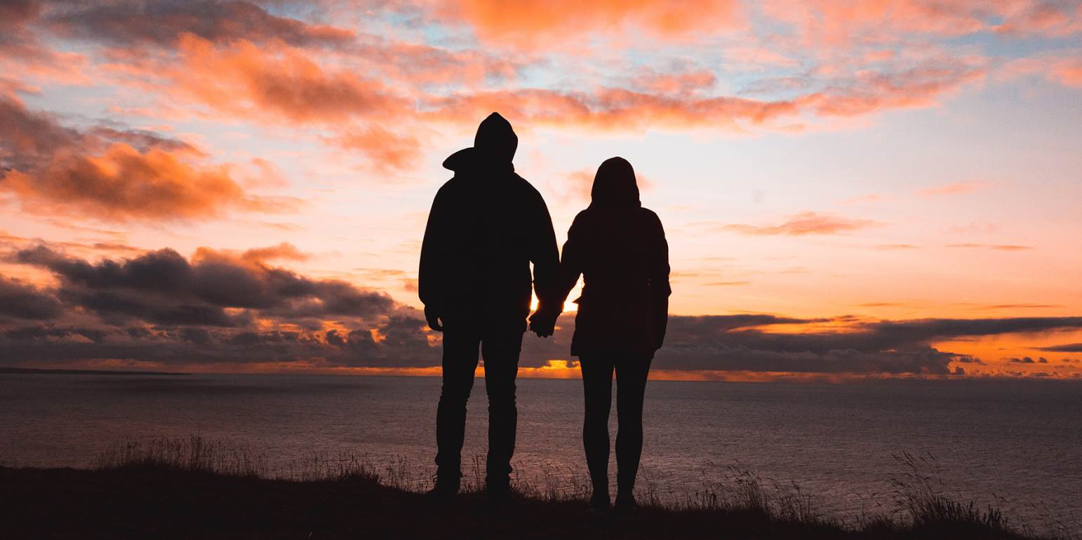 Ερευνητές αποκαλύπτουν ποια είναι η ιδανική και ποια η… απαγορευτική διαφορά ηλικίας για ένα ζευγάρι