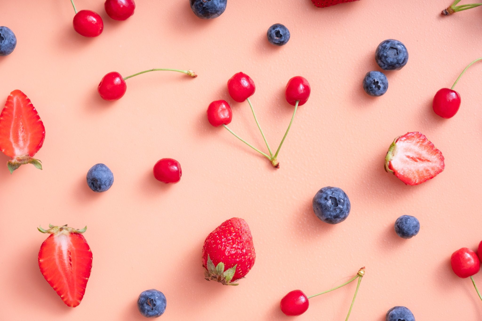 Αυτά είναι τα φρούτα που μειώνουν τον κίνδυνο εμφάνισης ουρολοιμώξεων