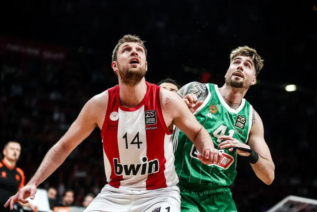 Αδιανόητη δήλωση  από τον Τούρκο προπονητή του ΠΑΟ: «Ενημέρωσα την πρεσβεία μου για τα αντιτουρκικά συνθήματα»!