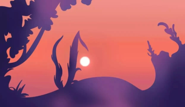 Είσαι οργανωμένος ή αυθόρμητος; – Το τεστ παρατηρητικότητας που θα σου το αποκαλύψει (φώτο)