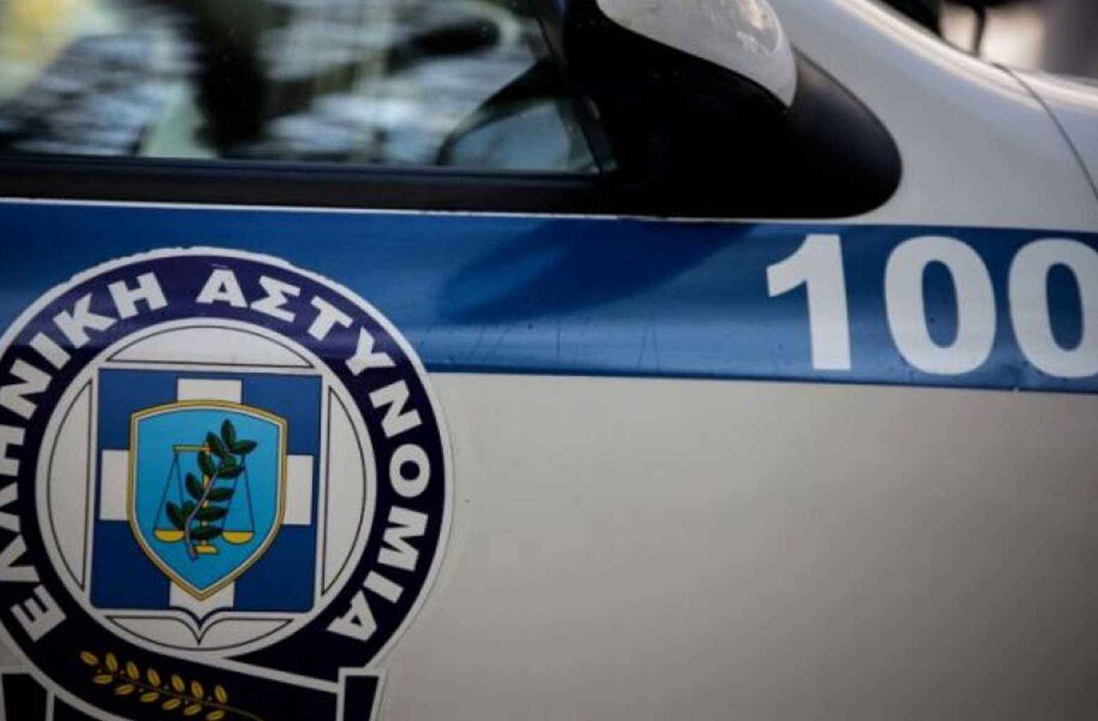 Αχαΐα: Oι Αρχές εντόπισαν σε κατάστημα και κατέσχεσαν περισσότερα από 89 κιλά λαθραίου μασώμενου καπνού