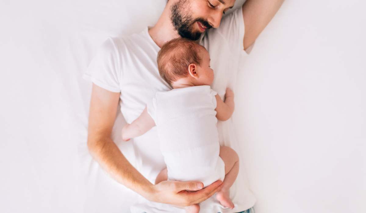 Νέα μελέτη: Αυτό είναι το κοινό παράσιτο που μπορεί να επηρεάσει την ανδρική γονιμότητα