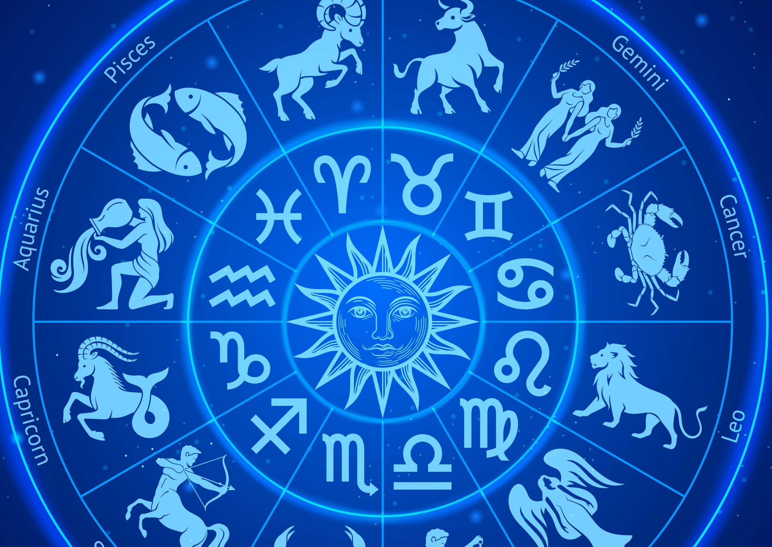 Συνεχώς κάτι το απασχολεί: Αυτό είναι το ζώδιο που θεωρείται το πιο άτυχο