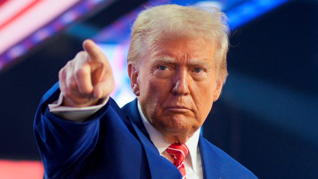 Σε ισχύ από σήμερα η απαγόρευση εισόδου στις ΗΠΑ για τους πολίτες 12 χωρών – Ποιες βρίσκονται στη λίστα