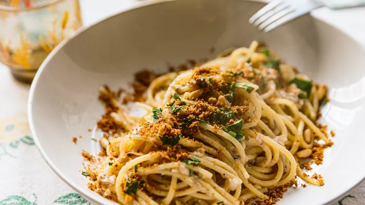 Δείτε τι συμβαίνει στο σώμα σας όταν τρώτε υδατάνθρακες μετά από σωματική άσκηση