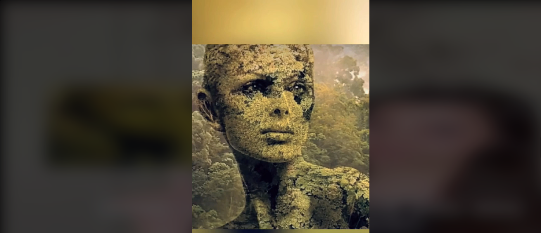 Η οπτική ψευδαίσθηση που θα σου αποκαλύψει αν είσαι «πεισματάρης» ή «πιστός και αξιόπιστος» (βίντεο)