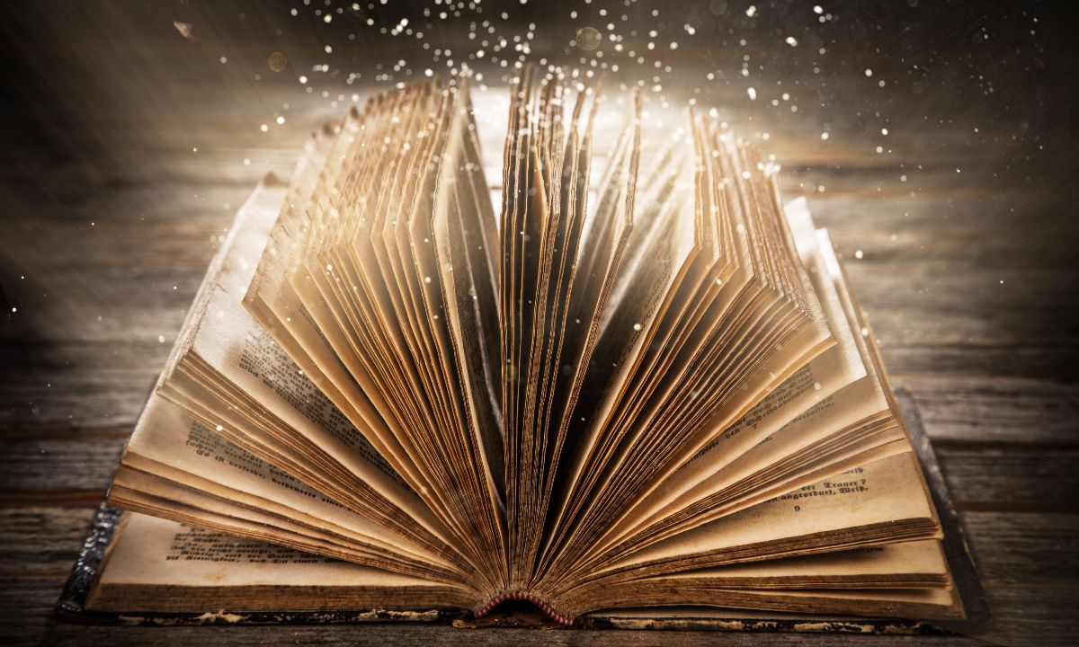 «Εν καιρώ»: Τι σημαίνει η φράση και από πού προέρχεται