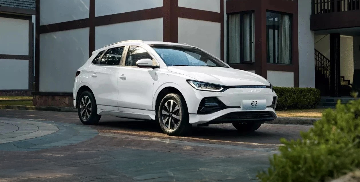 Κίνα: Ο πόλεμος τιμών ανησυχεί τους κρατικούς αξιωματούχους