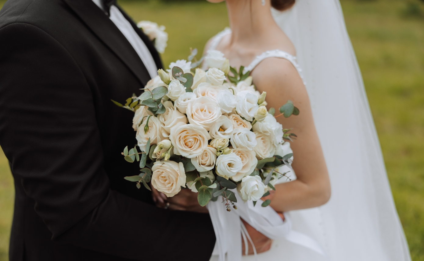 Ναύπακτος: Πατέρας νύφης υπέστη ανακοπή καρδιάς στη γαμήλια δεξίωση – Τον έσωσε γιατρός που ήταν τυχαία στο σημείο