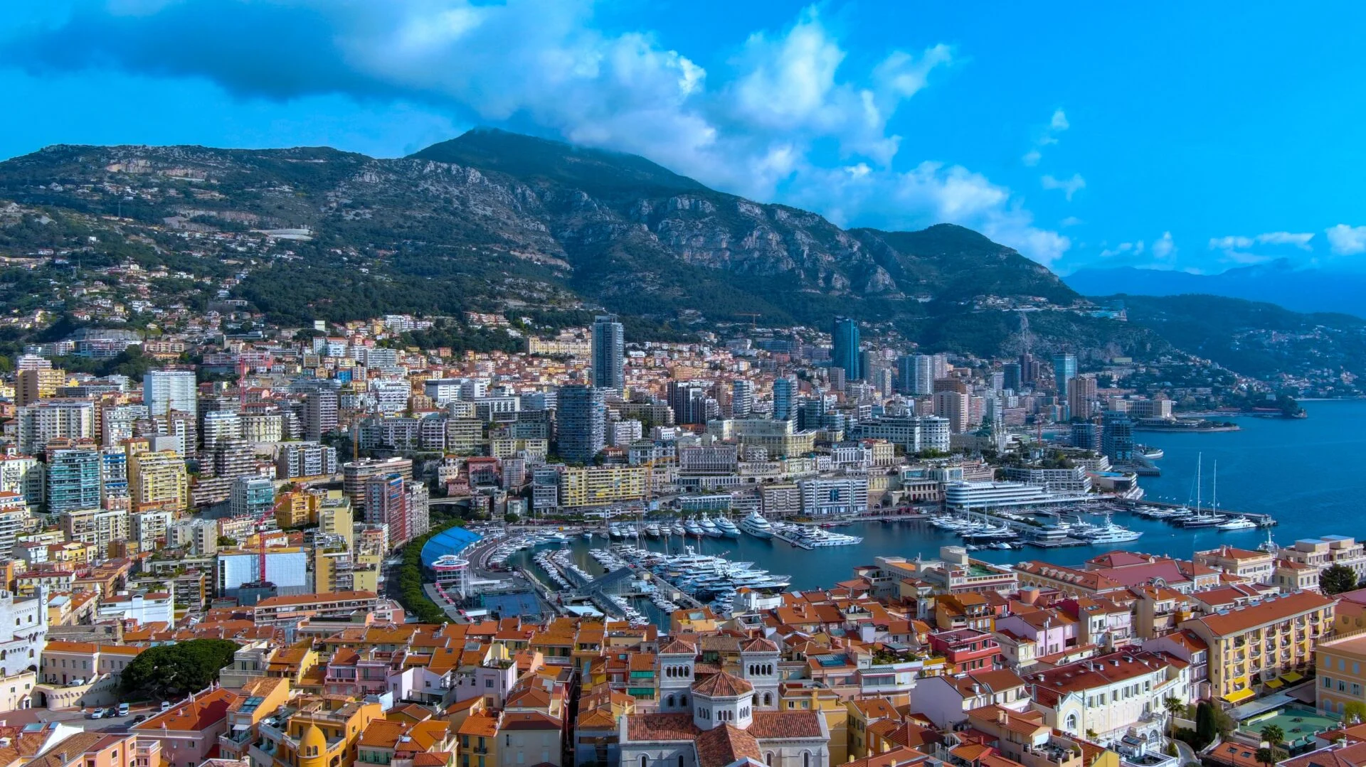 Αυτό είναι το κράτος που βρίσκεται στην πρώτη θέση της λίστας υψηλού κινδύνου της ΕΕ για «ξέπλυμα» χρήματος