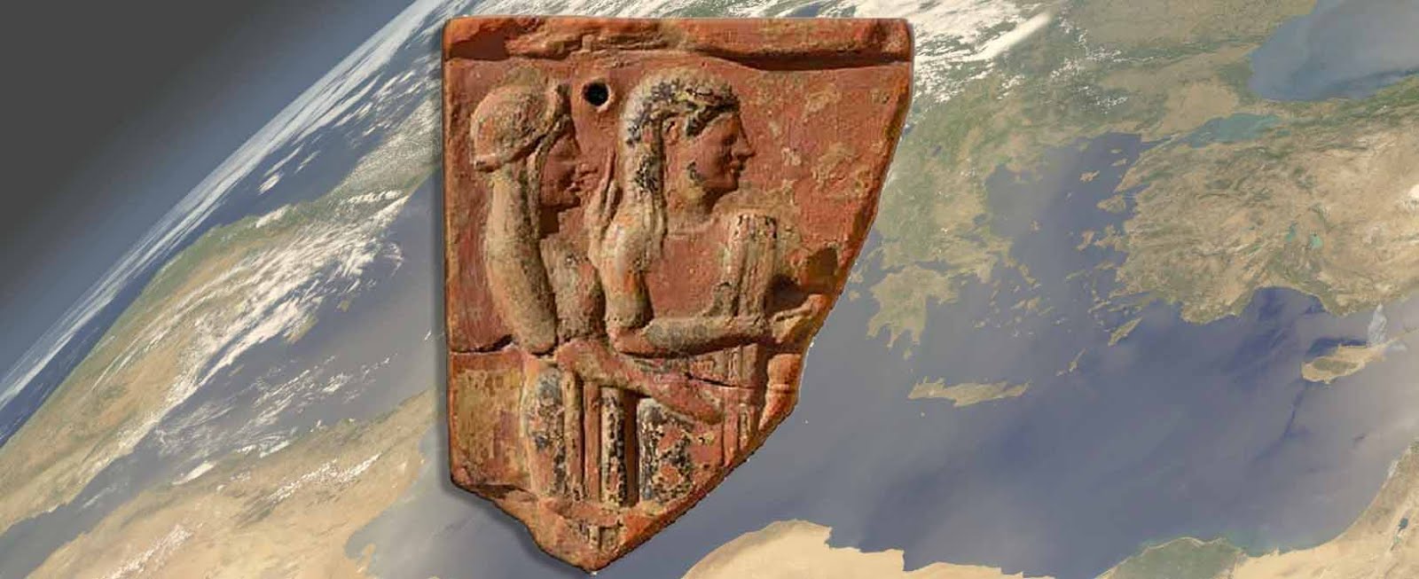 Ποιες ήταν οι ονομασίες και η ιστορία των αρχαίων ελληνικών φύλων που γέννησαν το ελληνικό Εθνος