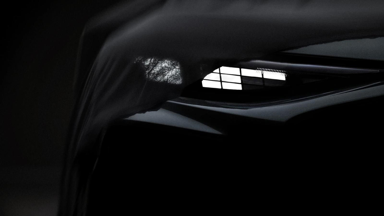 Το νέο Audi Q3 έσκασε μύτη!