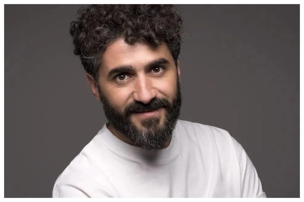 Π.Αγαθοκλέους: «Θα ήθελα να μείνω για ένα χρονικό διάστημα στο Άγιον Όρος για να βιώσω όλη αυτή τη διαδικασία»