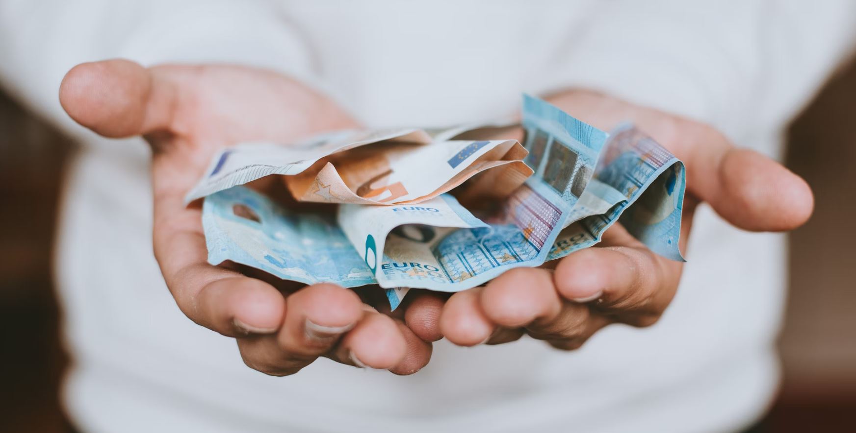 Δείτε πότε θα καταβληθούν οι συντάξεις Ιουλίου